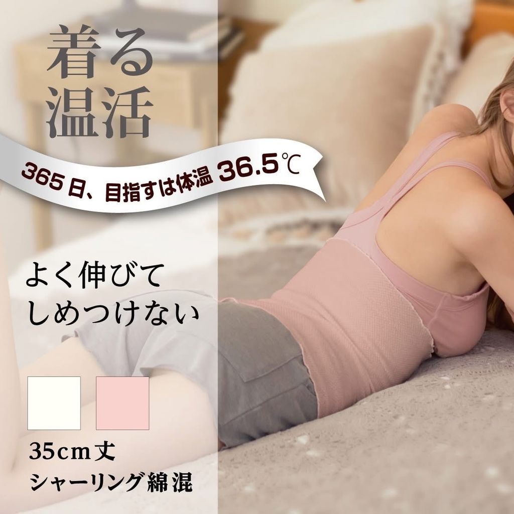 image_0FDFE90B-2990-4313-997D-F8D5214B2FB8_1752046650