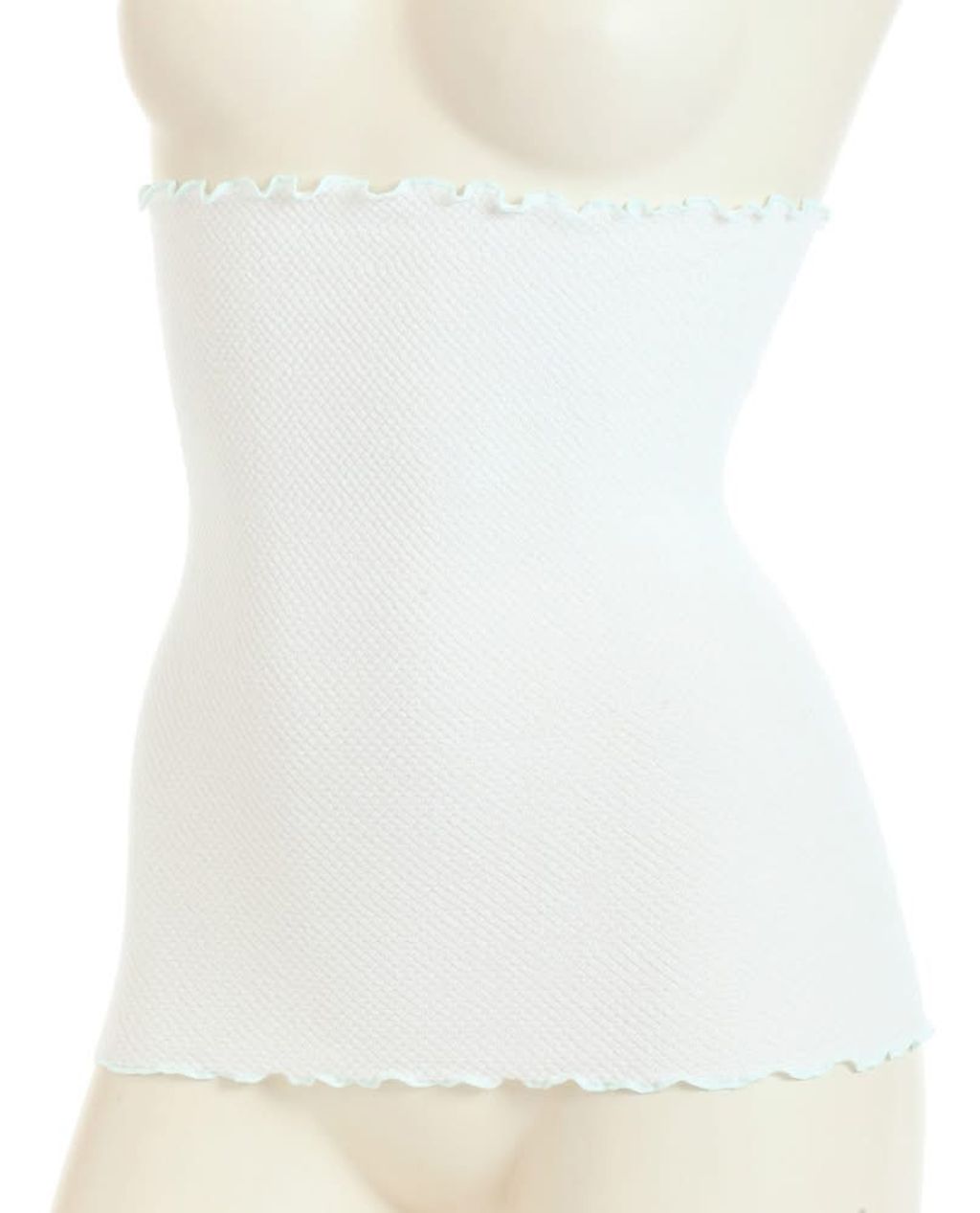 image_AD6C1B71-5658-44D8-ADAC-16BEFCA8A5B4_1752046650