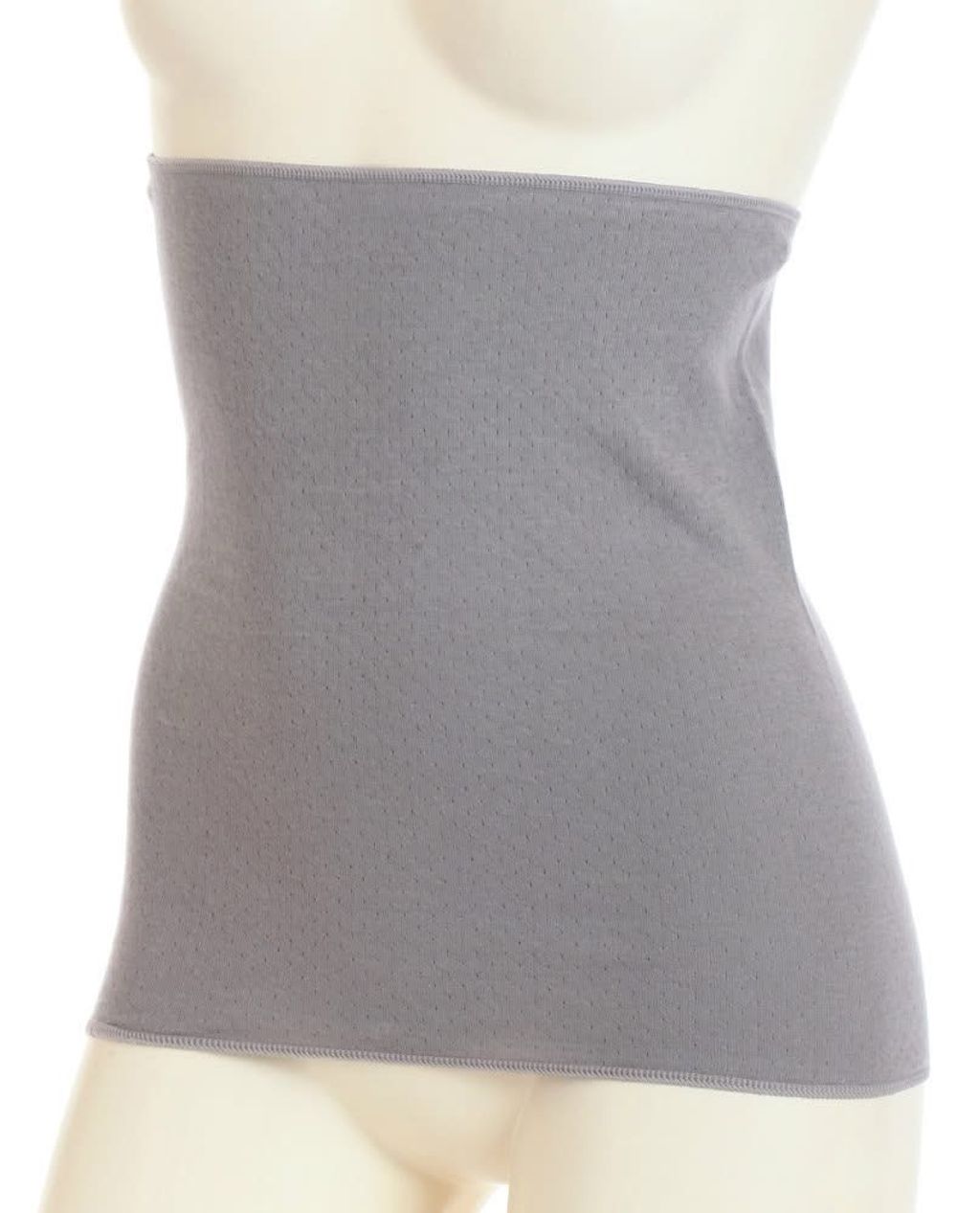 image_53406E29-1714-4B69-8883-3BDA5D17E331_1752046650