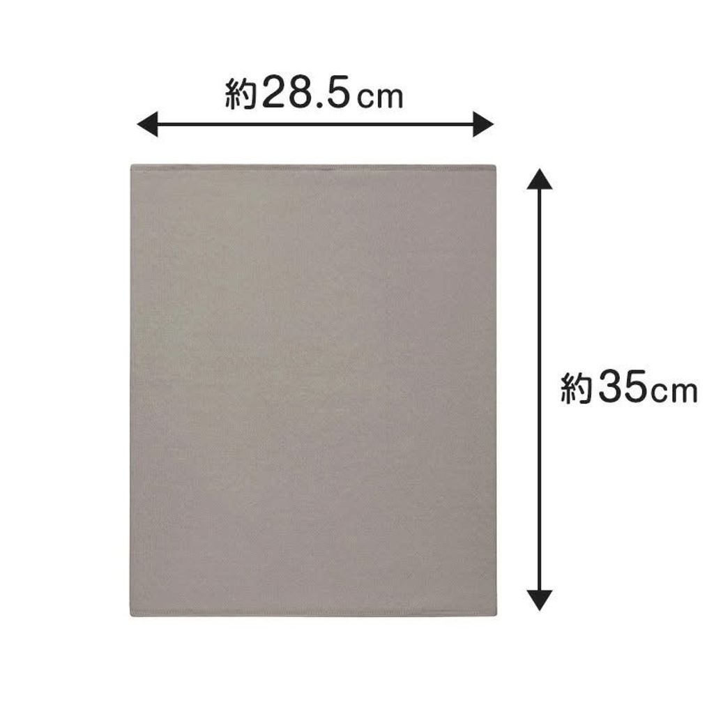 image_8201F406-9BAA-450A-A6AA-1799967F4E8E_1752046650