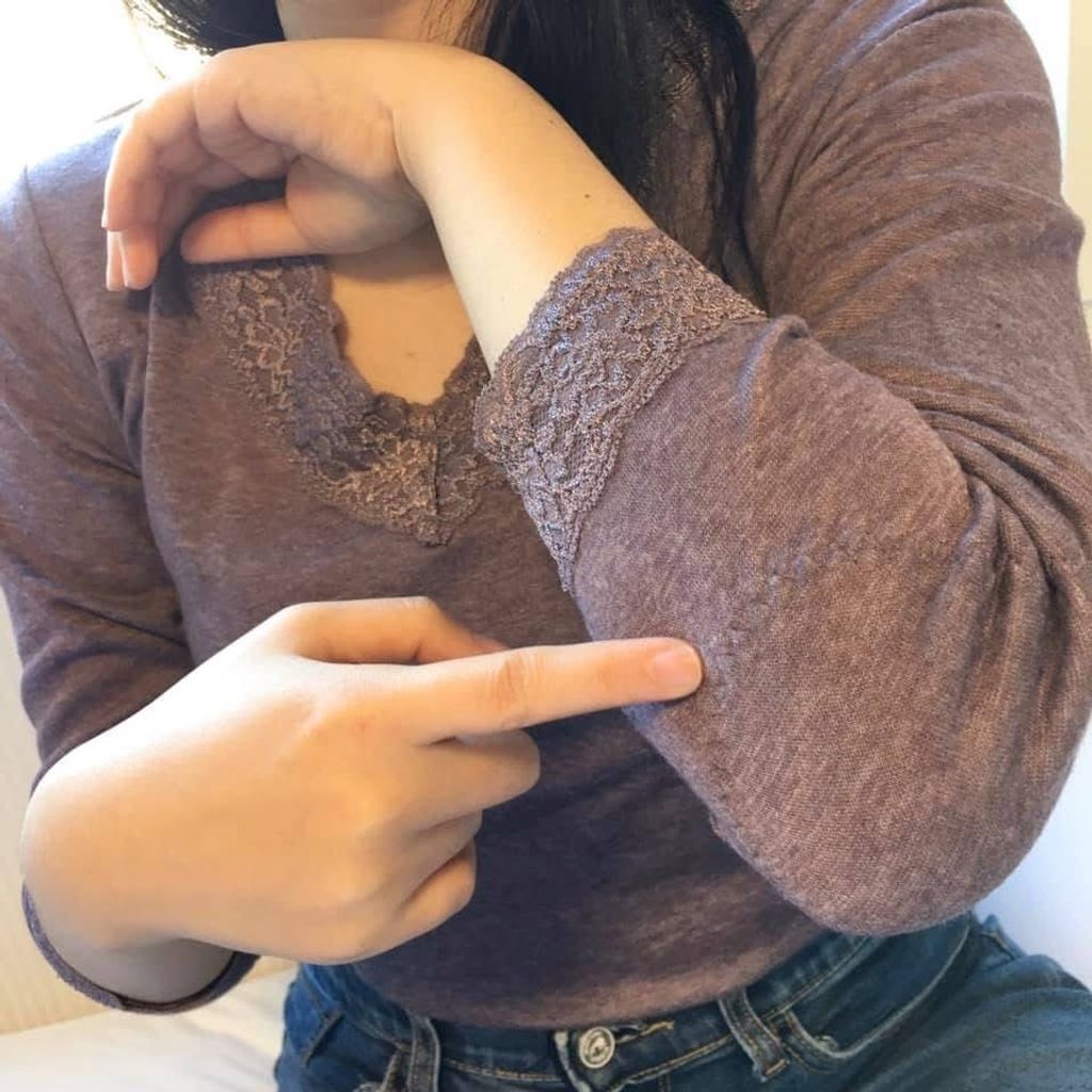 image_A3D5FEC2-7931-45EA-8A5F-4E90B0EDF64C_1752046690