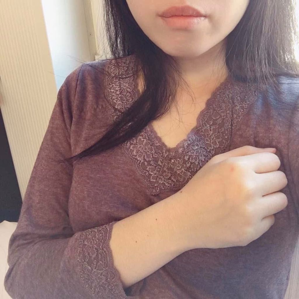 image_DF2C4051-2243-4930-96A9-5EAE5C477374_1752046690