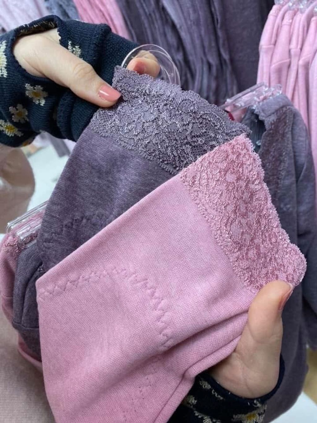 image_F0BD7680-CD88-44EA-824D-5C65D6FB51C6_1752046690