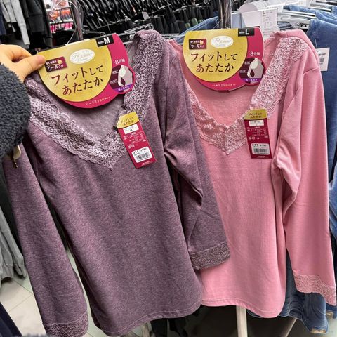 image_26C1AC22-DEB3-4306-B366-31B6645AD459_1752046690