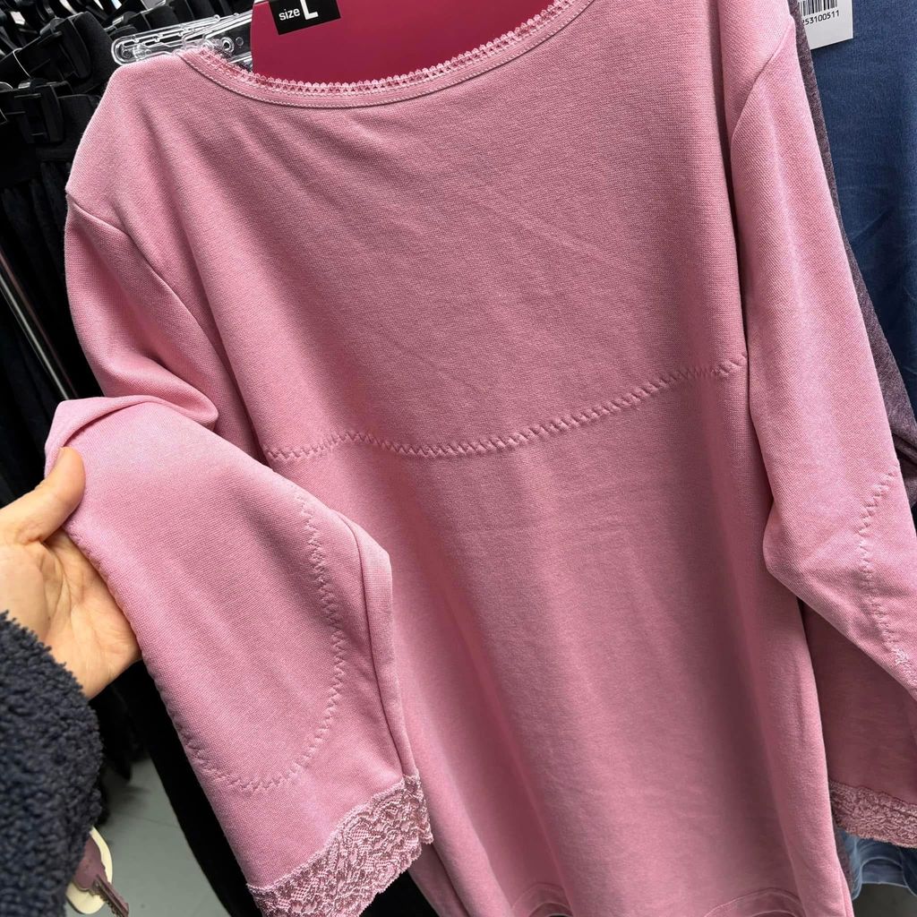 image_6C370224-1884-4705-8BB1-EF861A5DE24A_1752046690