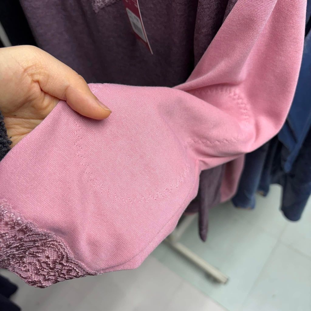 image_5DC640A8-6BA1-4ACE-AC1F-CCA8C2FBF406_1752046690