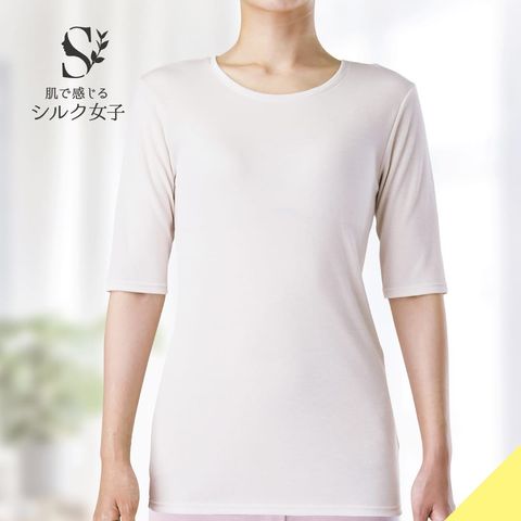 image_BACF48E3-E8B7-4B71-B270-D0E296330263_1752046733