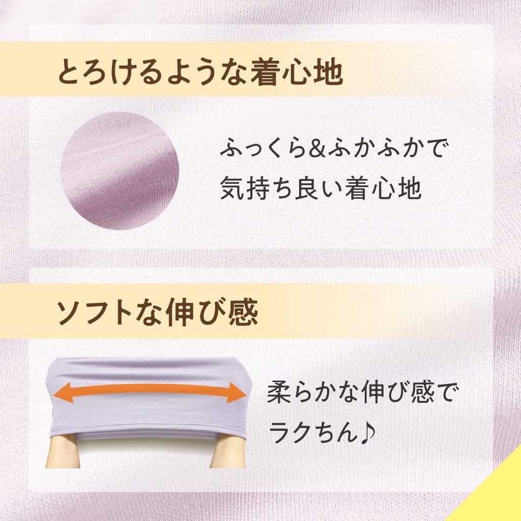 image_2E0E6391-132F-40A6-BBA1-C900C5DF37DF_1752046733