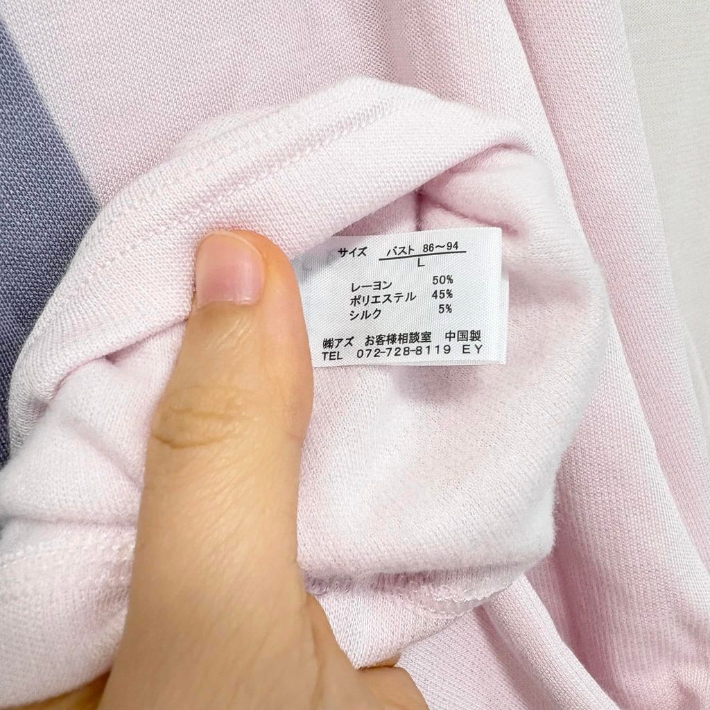 image_FCA5D2C8-1AE7-4DB6-8745-164193803221_1752046733