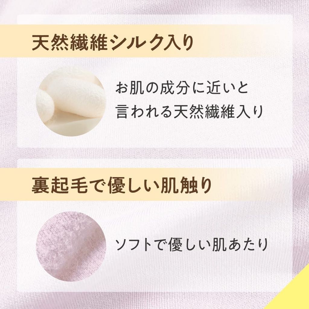 image_0F585ACB-D7CC-4461-B47C-F90E94D62B9D_1752046733