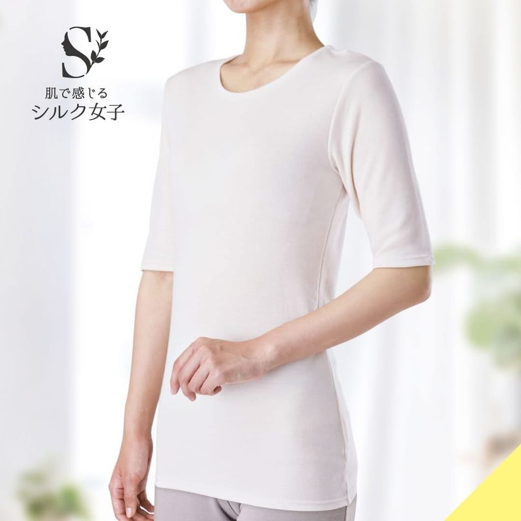 image_4912E554-7C01-4440-AF2C-4D257C33639A_1752046733