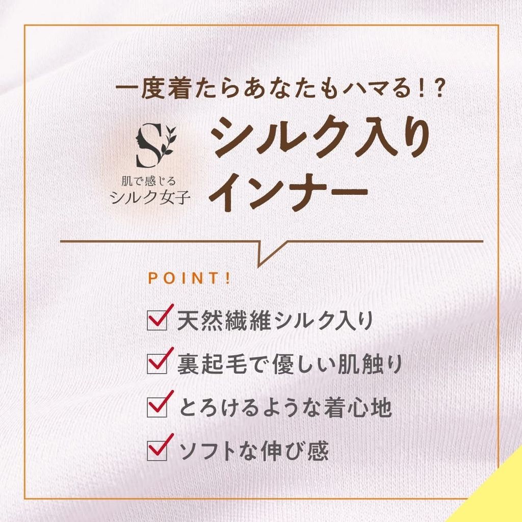 image_16B41404-043B-4517-8BE2-66A47BEE6126_1752046733