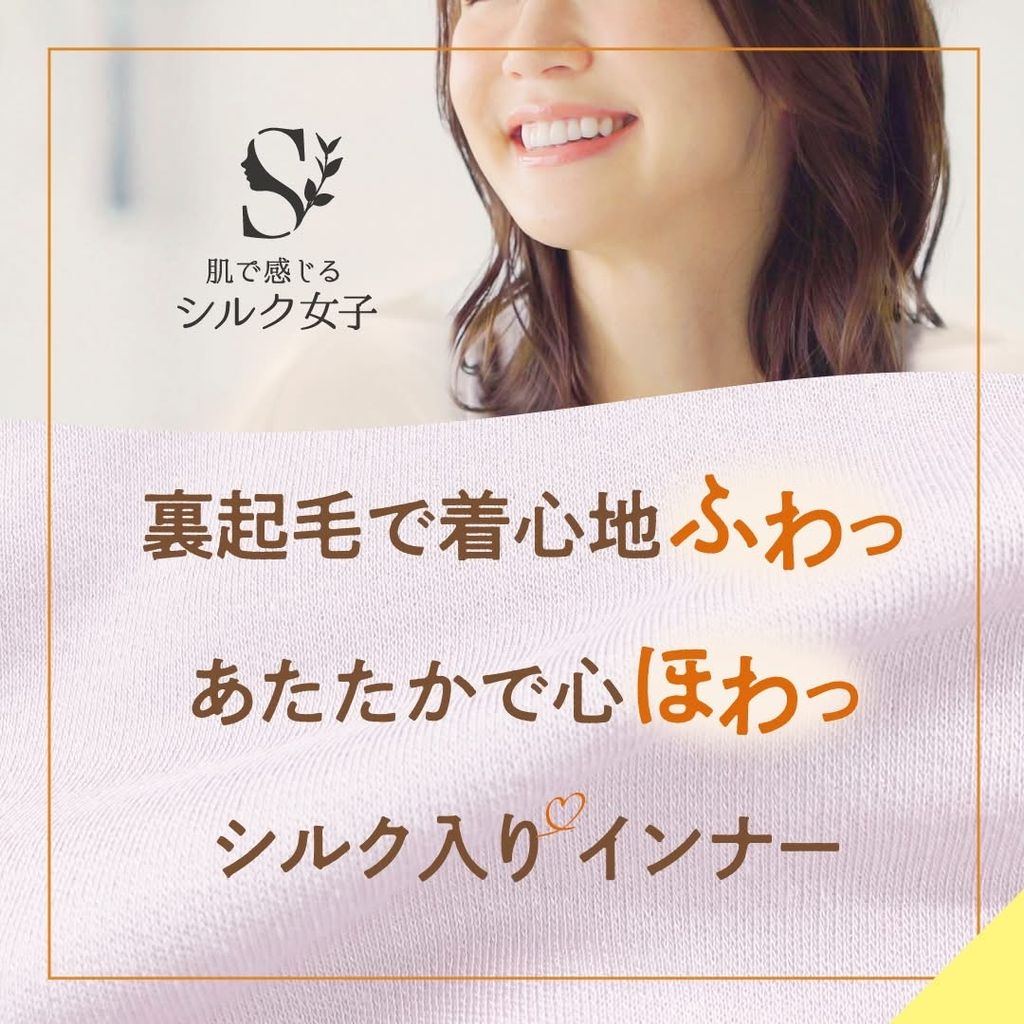 image_7E56470A-E317-4C52-92E0-01B6A03EC1D3_1752046733