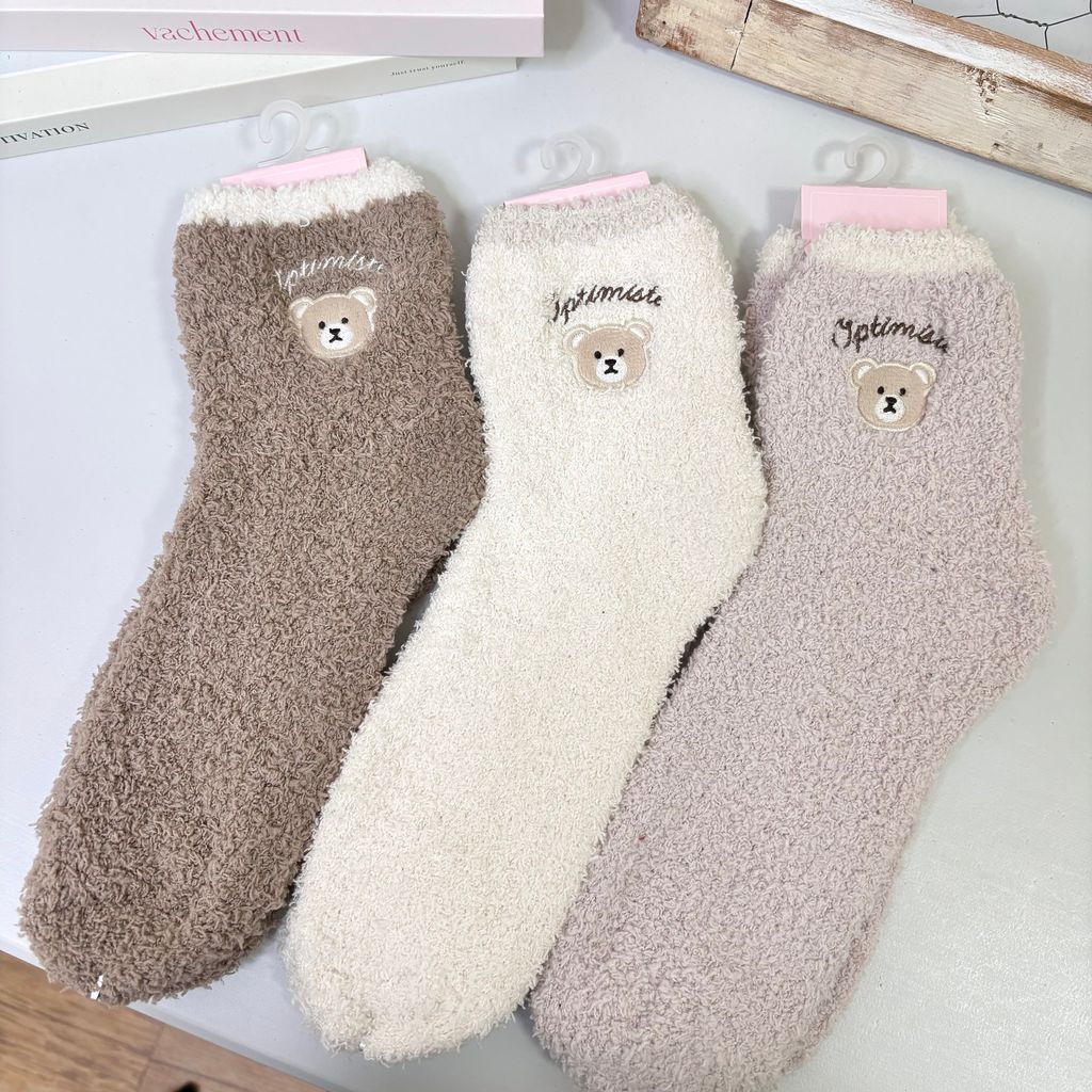 image_A6B7329A-00C6-482B-8194-54DC490C4F43_1752046778