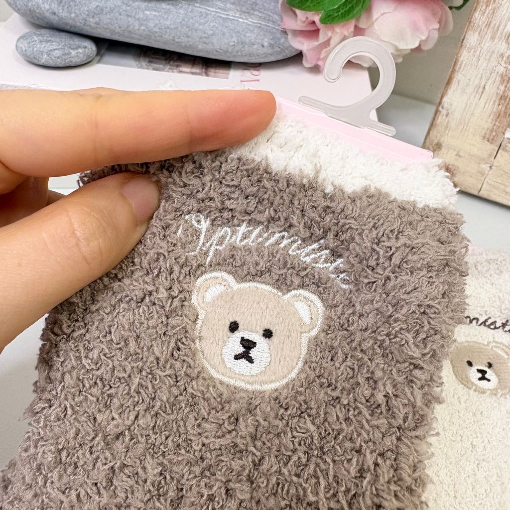 image_FAA17714-F1AC-4CA3-B85A-D7CECFAD9F3F_1752046778