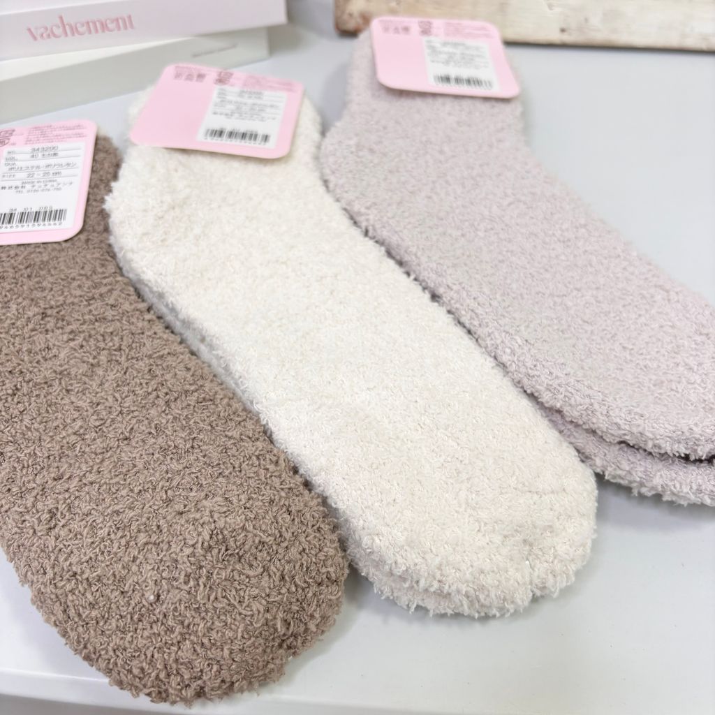 image_DBA88042-52D3-4011-921E-E457C76BFE5A_1752046778