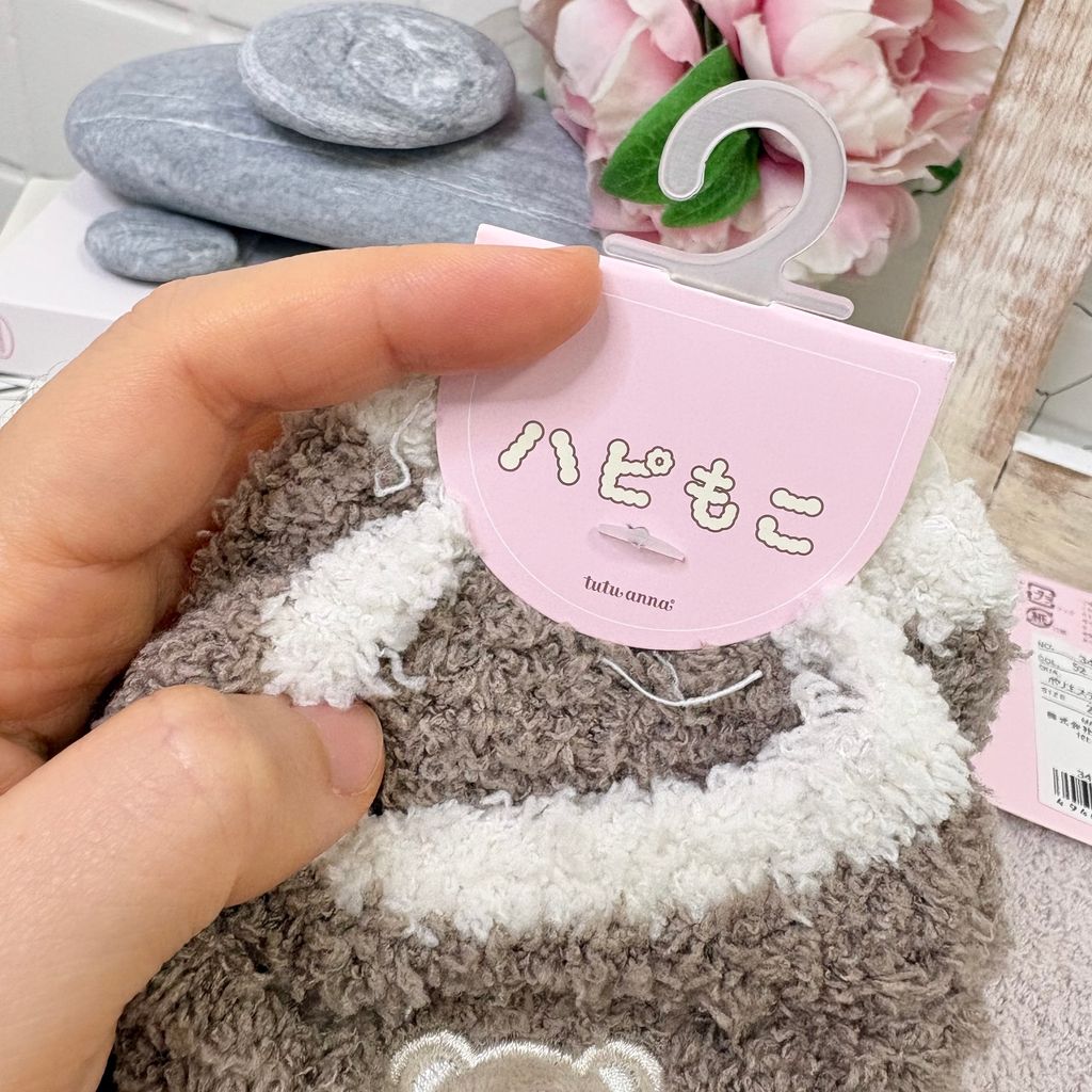 image_4A98BDF3-7C15-419D-9979-7E70DF9CC42F_1752046778