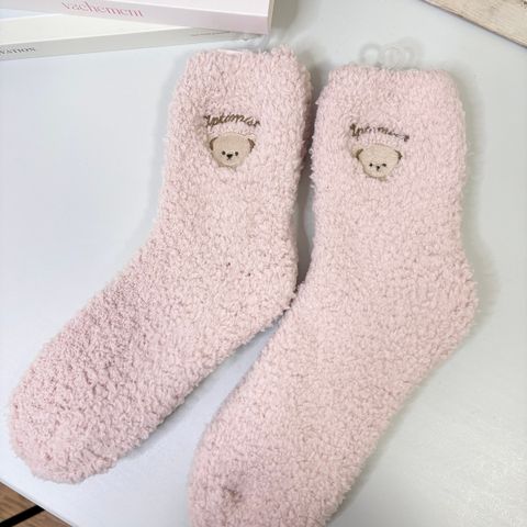 image_FE04A405-6369-44C0-8453-45FE7166794C_1752046824