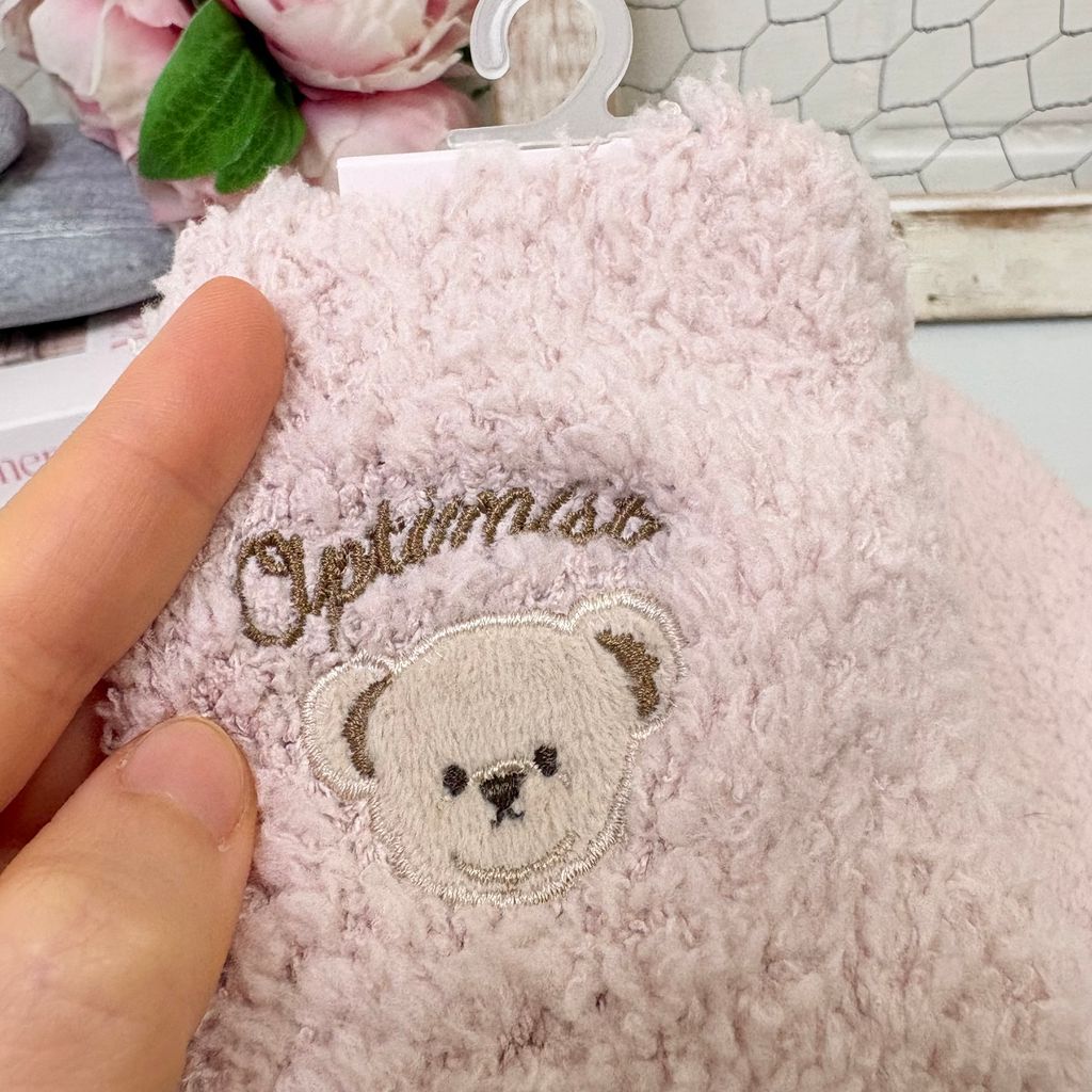 image_FB04ADEE-0F96-432E-948B-B52903C12087_1752046824