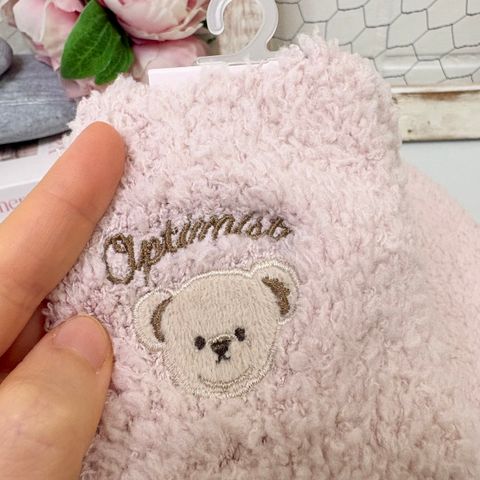 image_FB04ADEE-0F96-432E-948B-B52903C12087_1752046824