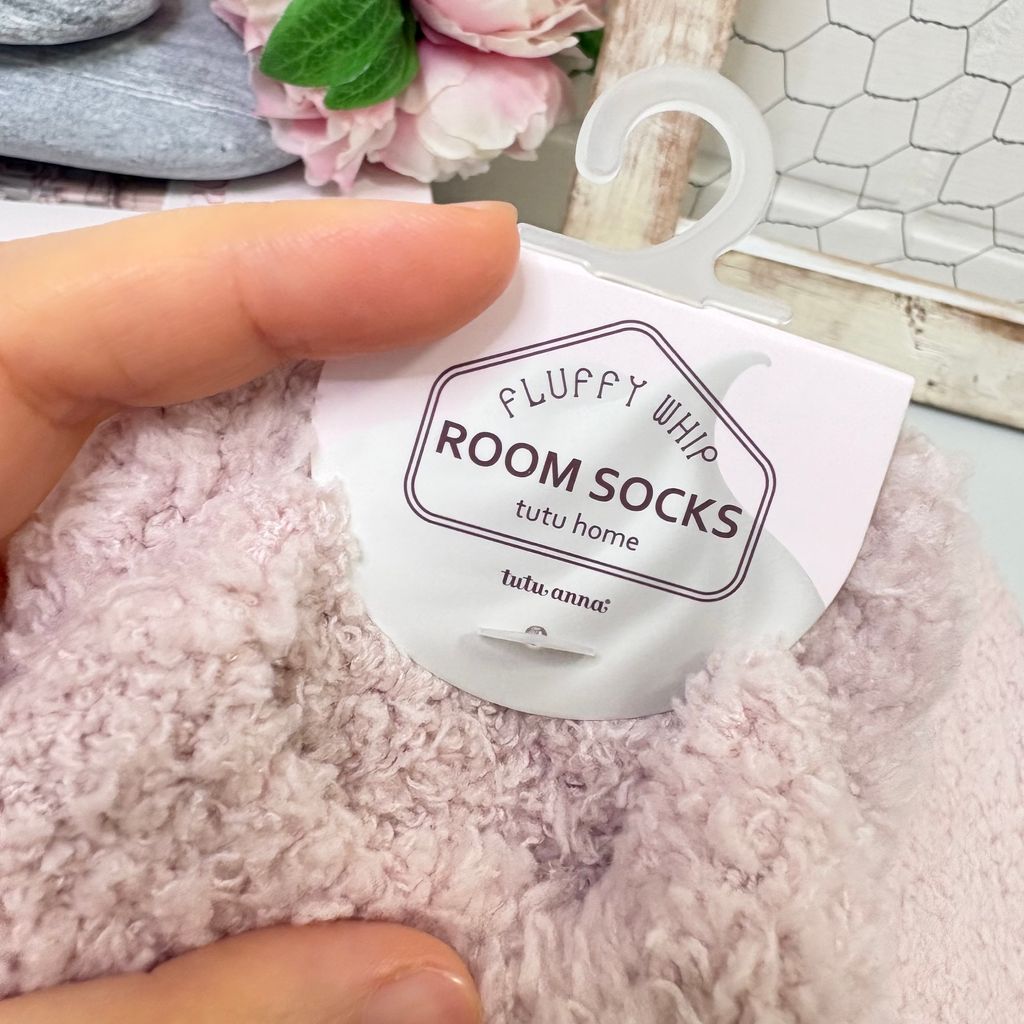 image_B6EBBF35-5F7D-4107-9A76-01C811EA0190_1752046824