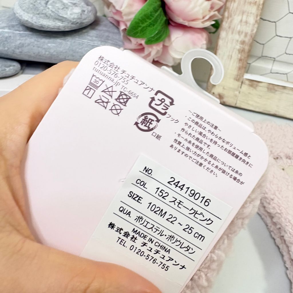 image_BB38F48D-9BFA-48C3-B747-6DB034EC9D0E_1752046824