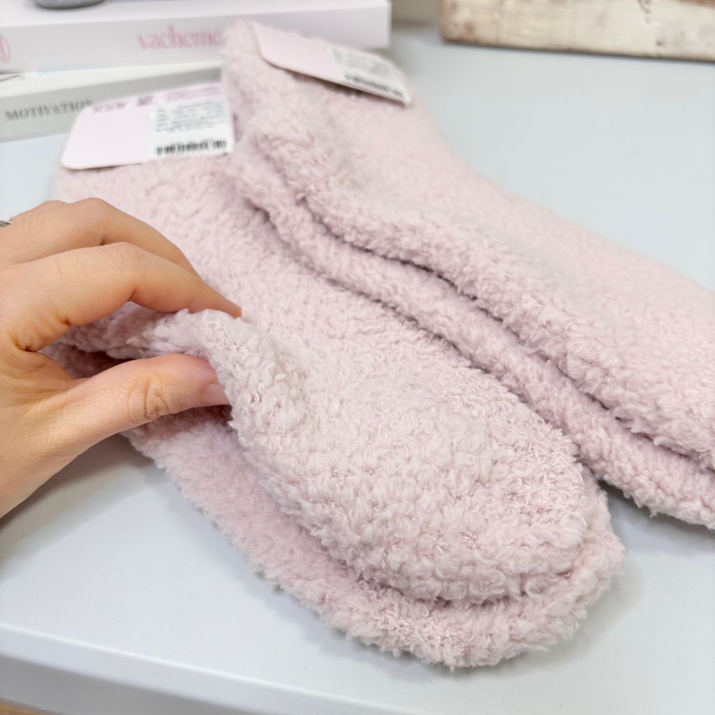 image_9F027BFD-CD3B-4716-9B23-4EB0BFABADD1_1752046824