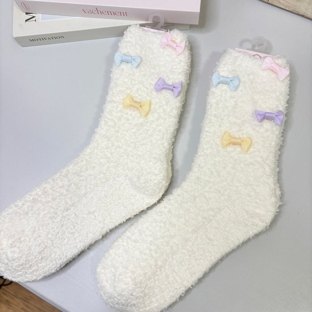 image_58243831-64C8-4542-A61D-98E9BF8BF3CB_1752046861