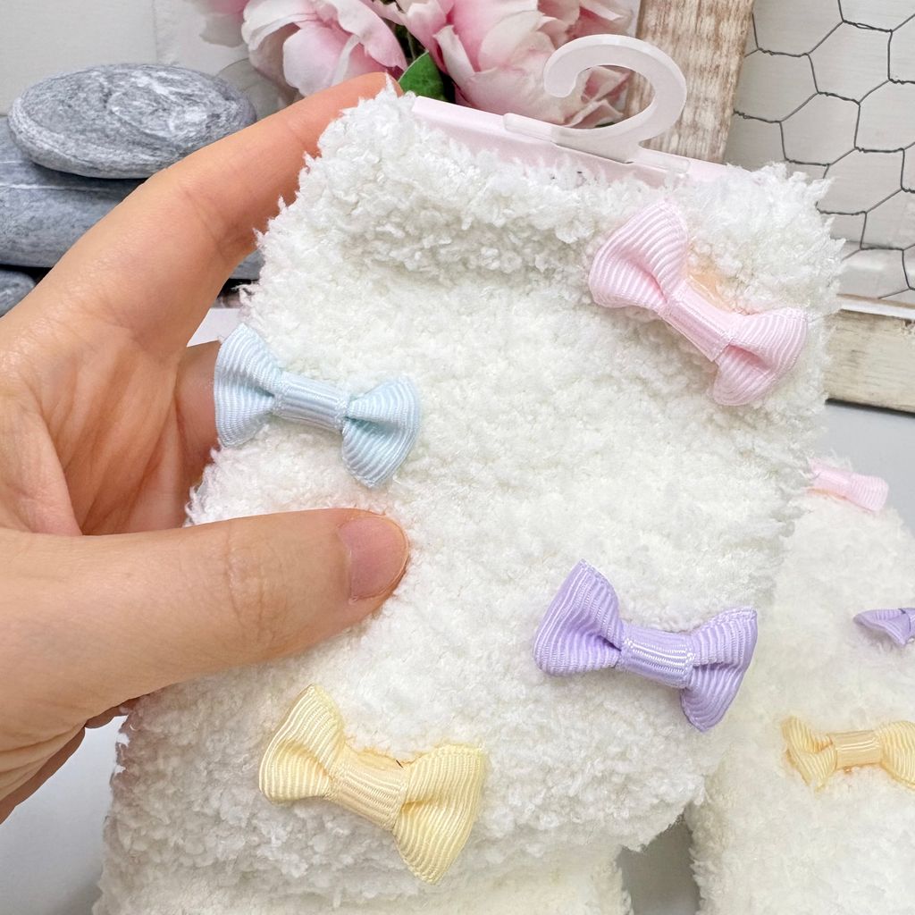 image_F35741A4-E0D4-4F9F-BB61-B6C82CE35F09_1752046861