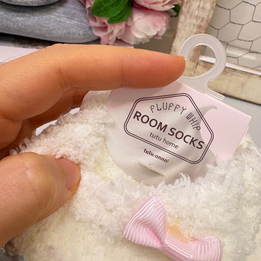 image_DEE1C1EF-685A-45D5-A04D-7B3CCEC6FE25_1752046861