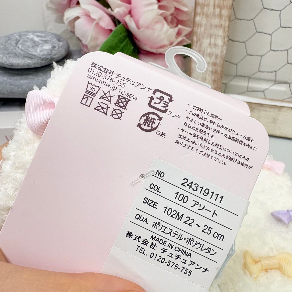 image_31D2DDDA-44D8-4C52-9CB0-42A8761F32D2_1752046861