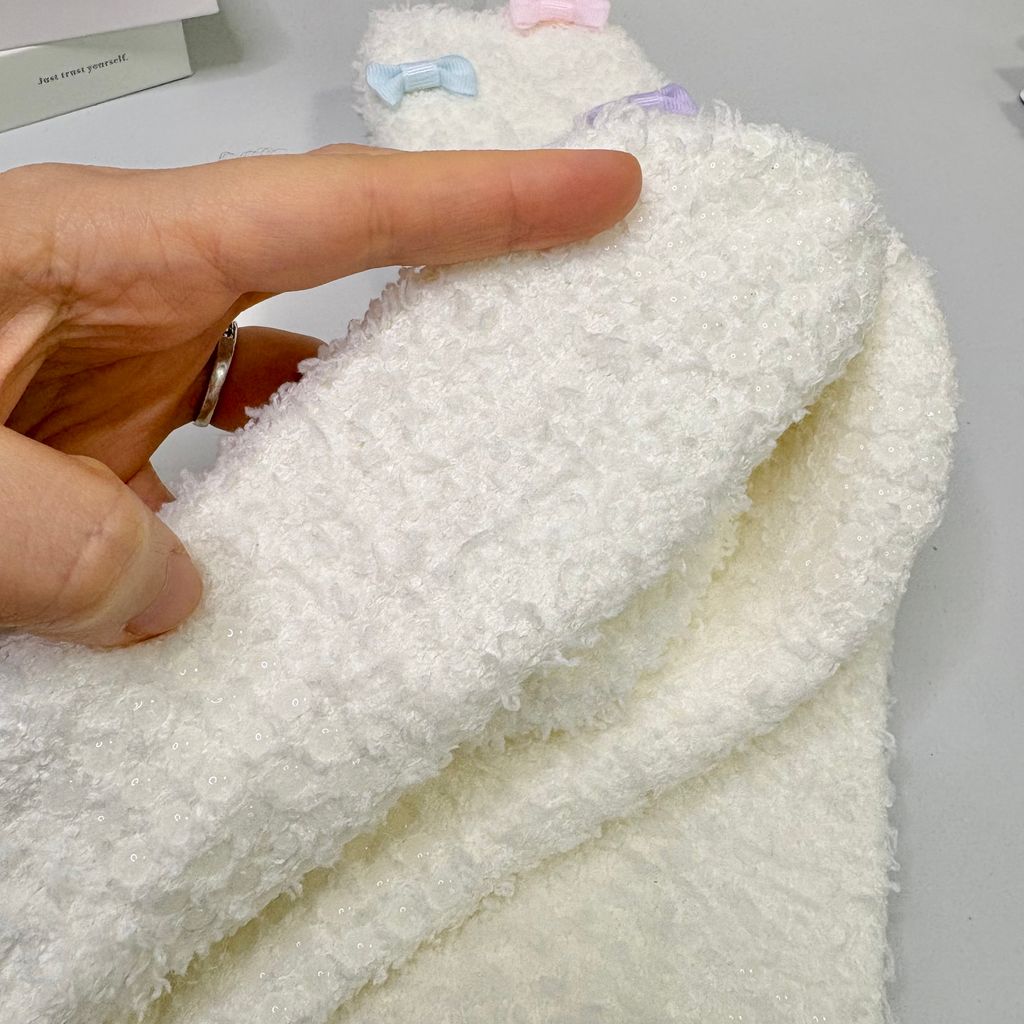 image_2A6B171A-A138-42F0-AEC4-37AFCD5693DA_1752046862