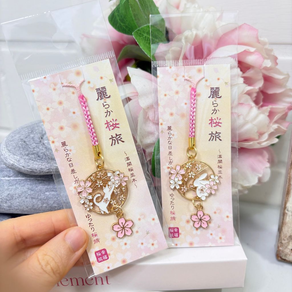 image_EC2DA4BF-87FF-4DF8-A474-E04D962D8798_1752047036