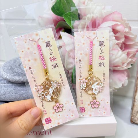 image_EC2DA4BF-87FF-4DF8-A474-E04D962D8798_1752047036