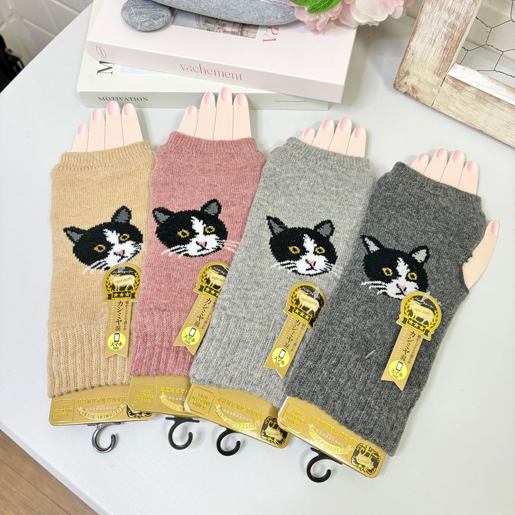 image_9B22C58D-A912-4513-9F8E-54212EB87697_1752047115