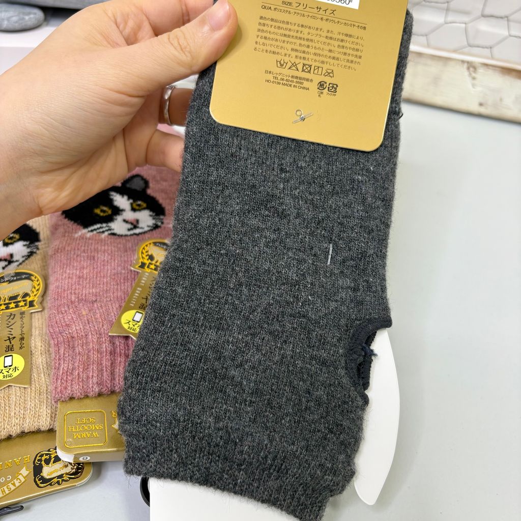 image_36F262B9-8A46-439E-BAB5-24FFC598E14B_1752047115