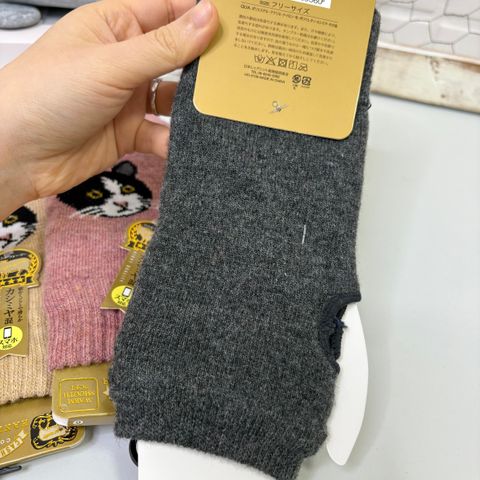 image_36F262B9-8A46-439E-BAB5-24FFC598E14B_1752047115