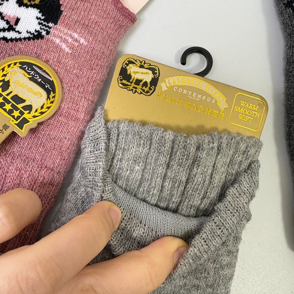 image_2EABFA88-03B3-48A3-AEB2-469B71B897AF_1752047115