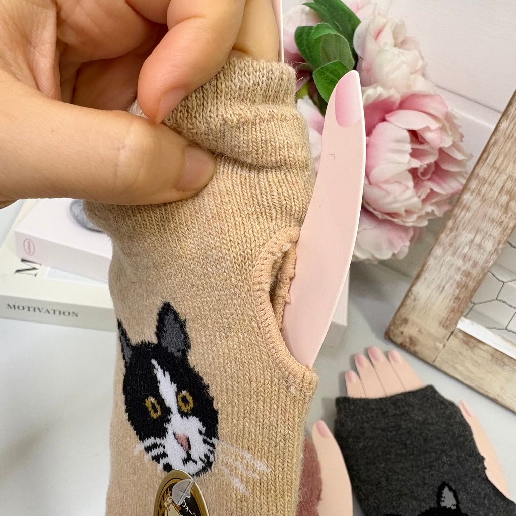 image_A8AF1A1D-E632-42D6-B203-01503C9F573B_1752047115