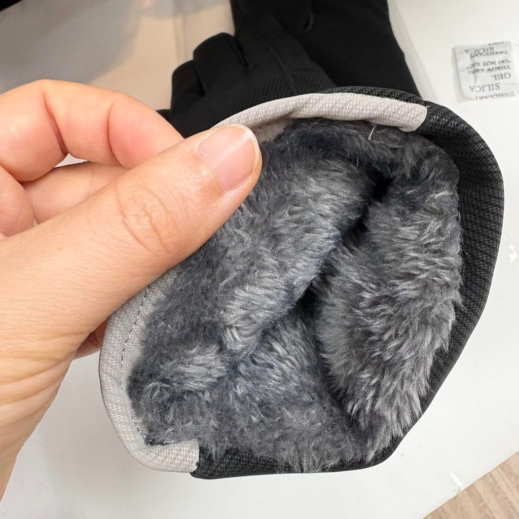 image_D825E819-8338-4BFA-ABEE-85F4B4847EBB_1752047169