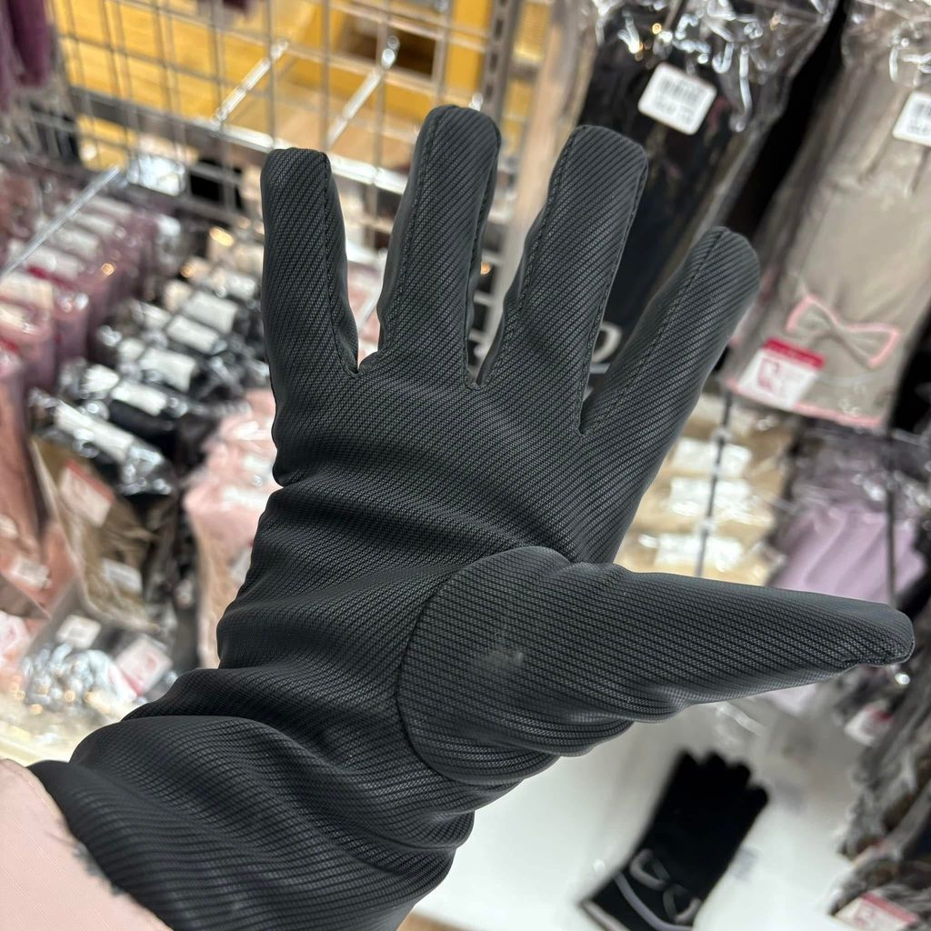 image_4A77EF59-778E-44CF-8B44-A99922AE308B_1752047169