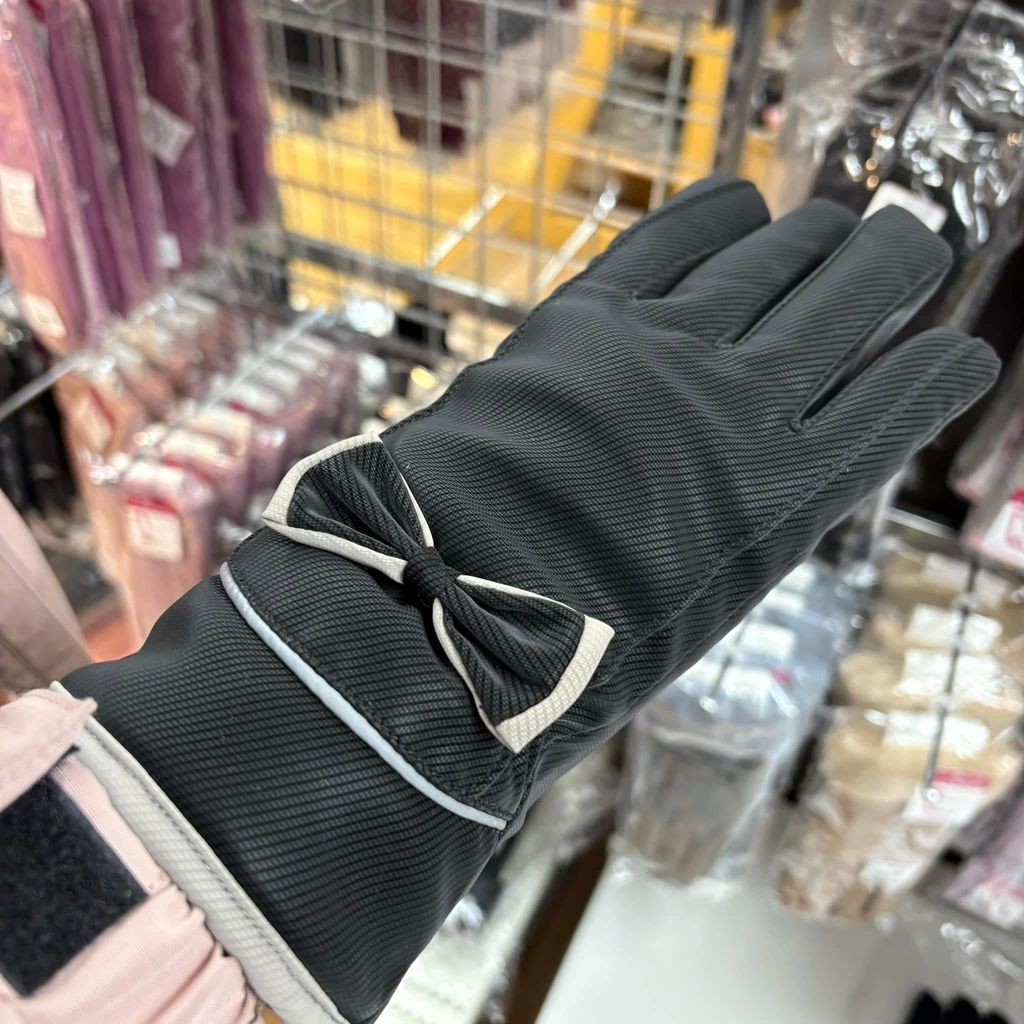 image_692CC9B9-C893-40CE-8B43-AE3A26F644D7_1752047169