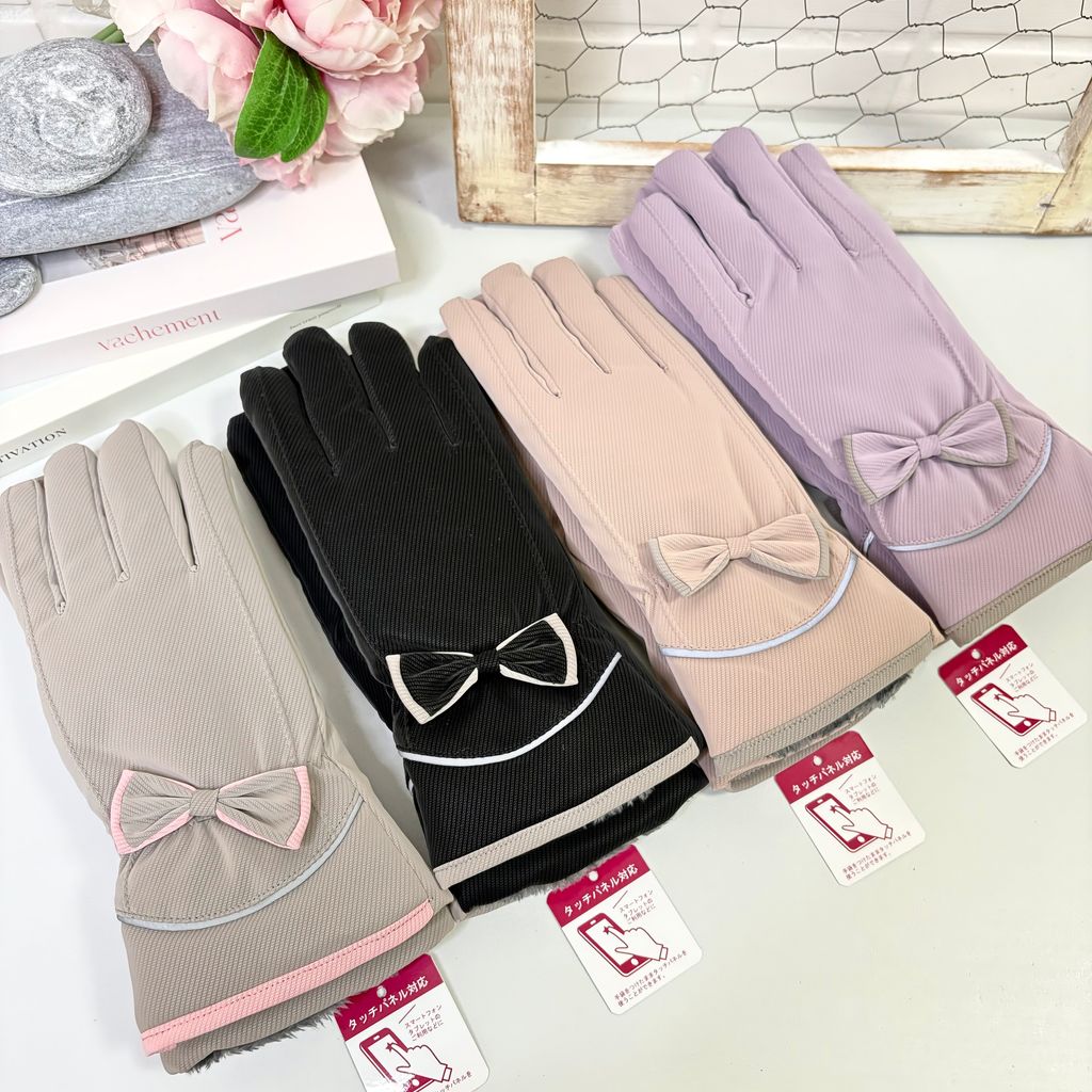 image_9795FD6B-8B10-4C1E-A170-BB018148A633_1752047169