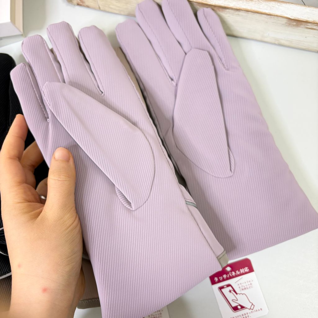 image_D3CBBEF8-6A69-4AD9-A42E-D091F10199E8_1752047169