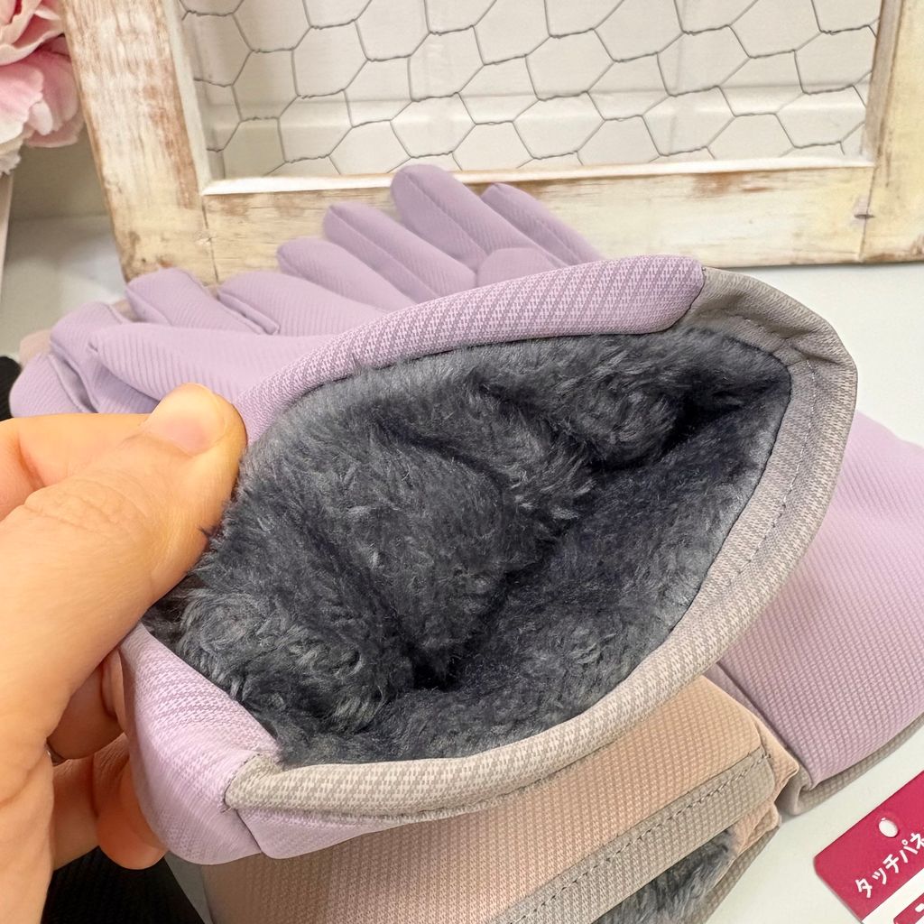 image_A82E21E8-713F-47B7-B7A5-D1A62161A44E_1752047169