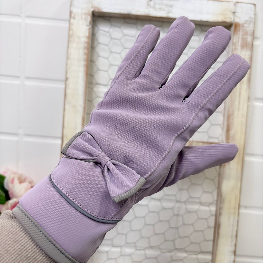 image_AF6FF8C7-6AAD-470F-A1CF-C627E9A3F2D8_1752047170