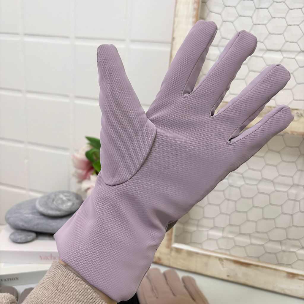 image_67D23AF7-37FD-4A41-9010-851D7E4BB4F1_1752047170