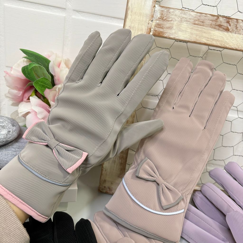 image_1922F6BF-F137-467E-A819-542E164907B1_1752047170