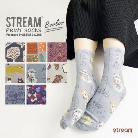 image_A39AEC02-70B1-4375-BA62-02E14465DECF_1752047451