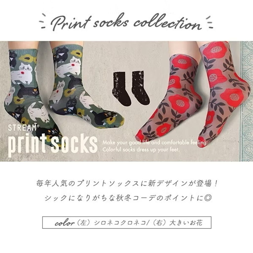 image_2C04AB27-E84A-468E-B487-3C1580CD4683_1752047451